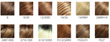 Jon Renau Smartlace - GWYNETH 732 | 732A HUMAN HAIR