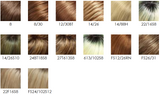 Jon Renau Smartlace - BLAKE-PETITE 750 | 750A HUMAN HAIR