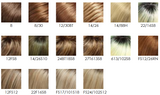 Jon Renau Smartlace - GWYNETH 732 | 732A HUMAN HAIR