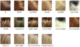 Jon Renau Smartlace - GWYNETH 732 | 732A HUMAN HAIR