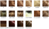 Jon Renau Smartlace - ANGIE 707 | 707A HUMAN HAIR