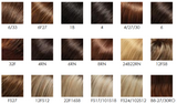 Jon Renau Smartlace - ANGIE 707 | 707A HUMAN HAIR