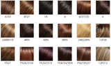 Jon Renau Smartlace - BLAKE-PETITE 750 | 750A HUMAN HAIR
