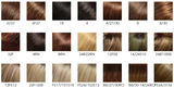 Jon Renau Smartlace - SIENNA 717 | 717A  HUMAN HAIR