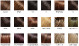 Jon Renau Smartlace - KIM 758 | 758A HUMAN HAIR
