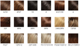 Jon Renau Smartlace - GWYNETH 732 | 732A HUMAN HAIR