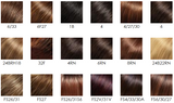 Jon Renau Smartlace - GWYNETH 732 | 732A HUMAN HAIR