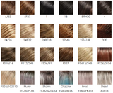 Jon Renau Smartlace - ZARA 5133