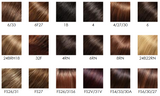 Jon Renau Smartlace - GWYNETH 732 | 732A HUMAN HAIR