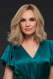 Jon Renau Smartlace - CARRIE 708 | 708A  HUMAN HAIR