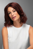 Jon Renau Smartlace - GWYNETH 732 | 732A HUMAN HAIR