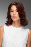 Jon Renau Smartlace - SIENNA 717 | 717A  HUMAN HAIR