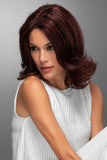Jon Renau Smartlace - CARRIE 708 | 708A  HUMAN HAIR