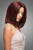 Jon Renau Smartlace - GWYNETH 732 | 732A HUMAN HAIR