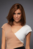 Jon Renau Smartlace - GWYNETH 732 | 732A HUMAN HAIR