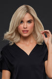 Jon Renau Smartlace - SIENNA 717 | 717A  HUMAN HAIR
