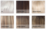 Casey Color Selection 1