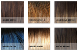 2391-Cheyenne Color Selection 2