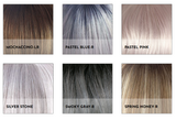 2391-Cheyenne Color Selection 3