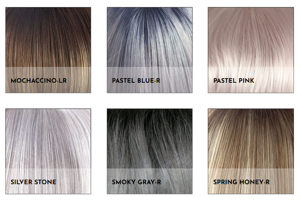 2391-Cheyenne Color Selection 3