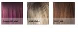 2391-Cheyenne Color Selection 4