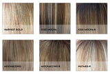 2318-Coco-Color Selection 3
