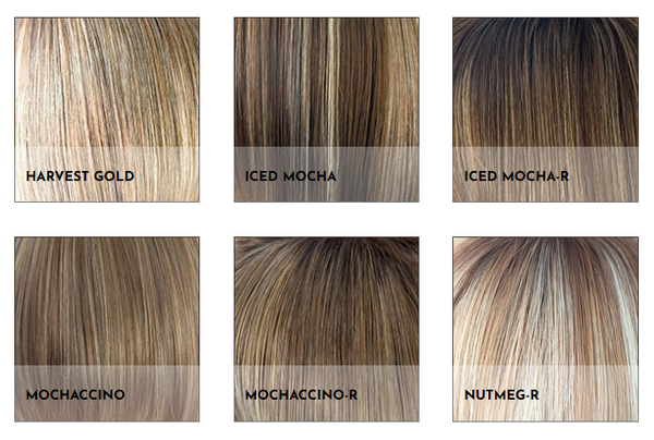2318-Coco-Color Selection 3