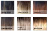2387-Dakota-Color Selection 1