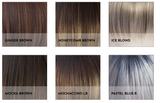 2387-Dakota-Color Selection 2