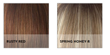 2387-Dakota-Color Selection 4