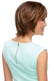 Jon Renau SmartLace - DIANE 5987