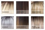1710-Eden-Color Selection 1
