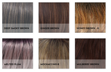 1710-Eden-Color Selection 2