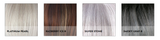1710-Eden-Color Selection 3