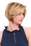 Jon Renau Smartlace - ELISHA 5723