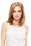 Jon Renau SmartLace - ELLE 5382