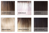 1705-Faith-Color Selection 1