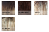 1705-Faith-Color Selection 3