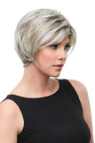Jon Renau SmartLace - GABRIELLE-PETITE 5728