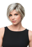 Jon Renau SmartLace - GABRIELLE-PETITE 5728