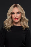 Jon Renau Smartlace - GWYNETH 732 | 732A HUMAN HAIR