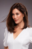 Jon Renau Smartlace - GWYNETH 732 | 732A HUMAN HAIR