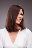 Jon Renau Smartlace - GWYNETH 732 | 732A HUMAN HAIR