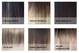 2390-India Color Selection 1