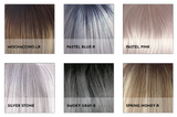 2390-India Color Selection 3