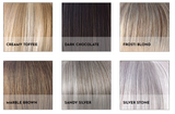 2325-Joey-Color Selection 1