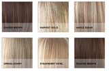2325-Joey-Color Selection 2