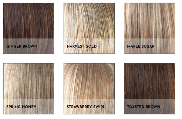 2325-Joey-Color Selection 2