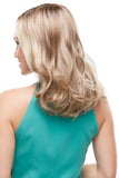Jon Renau Smartlace - KATHERINE 5974