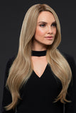 Jon Renau Smartlace - KIM 758 | 758A HUMAN HAIR